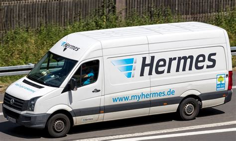 hermes versand international express|hermes international freight.